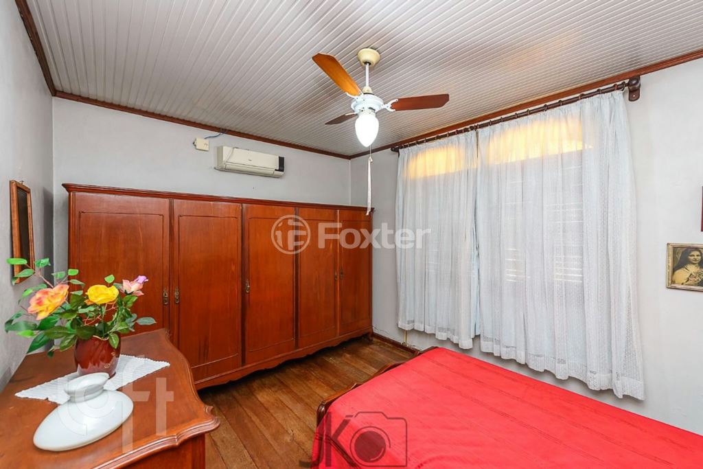 Casa à venda com 3 quartos, 185m² - Foto 19
