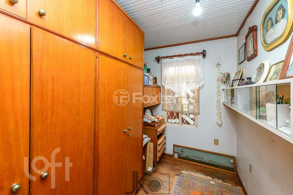 Casa à venda com 3 quartos, 185m² - Foto 15