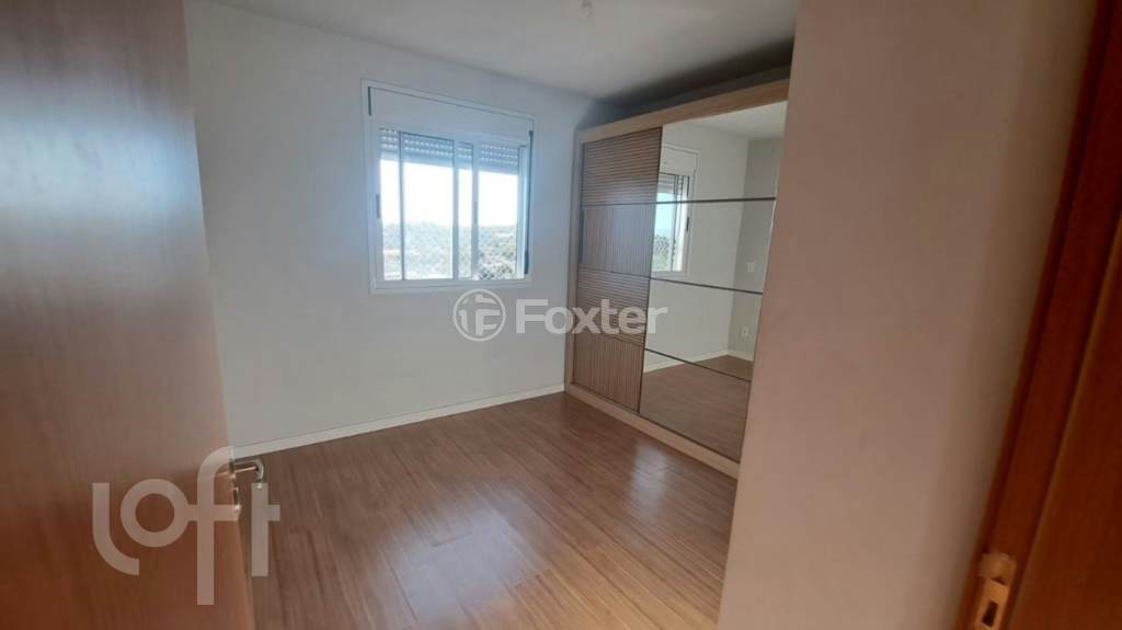 Apartamento à venda com 2 quartos, 51m² - Foto 12