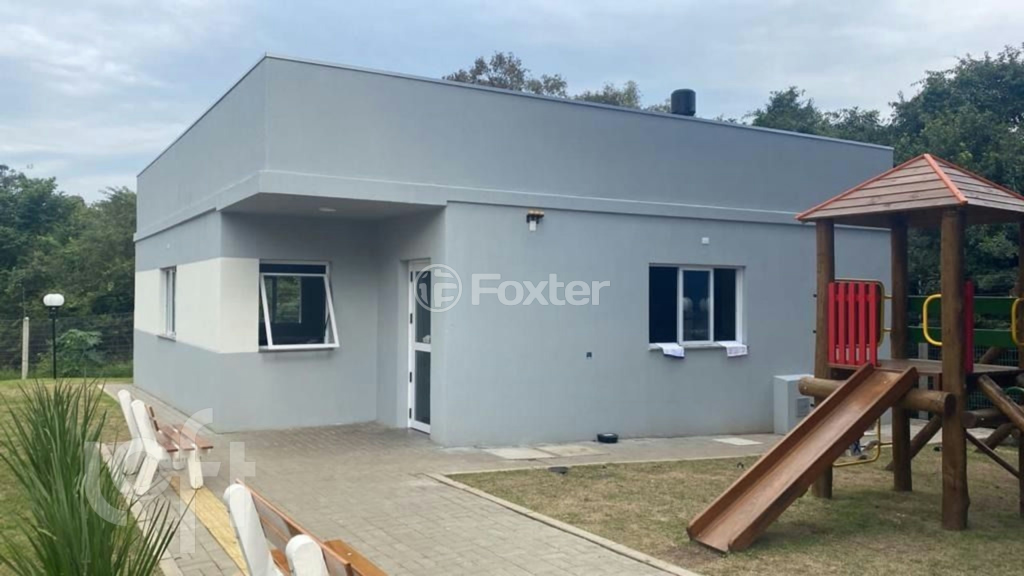 Apartamento à venda com 2 quartos, 51m² - Foto 14