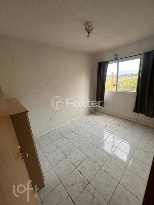 Apartamento à venda com 2 quartos, 43m² - Foto 22
