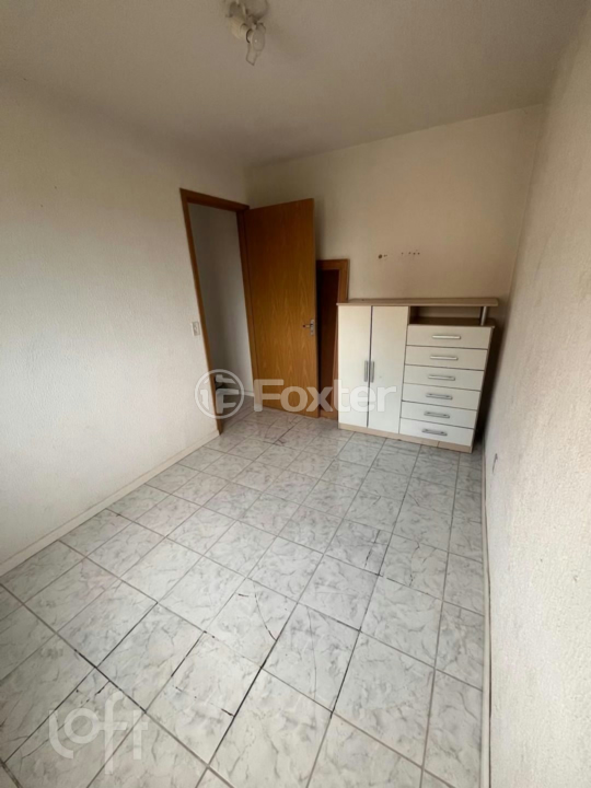 Apartamento à venda com 2 quartos, 43m² - Foto 15
