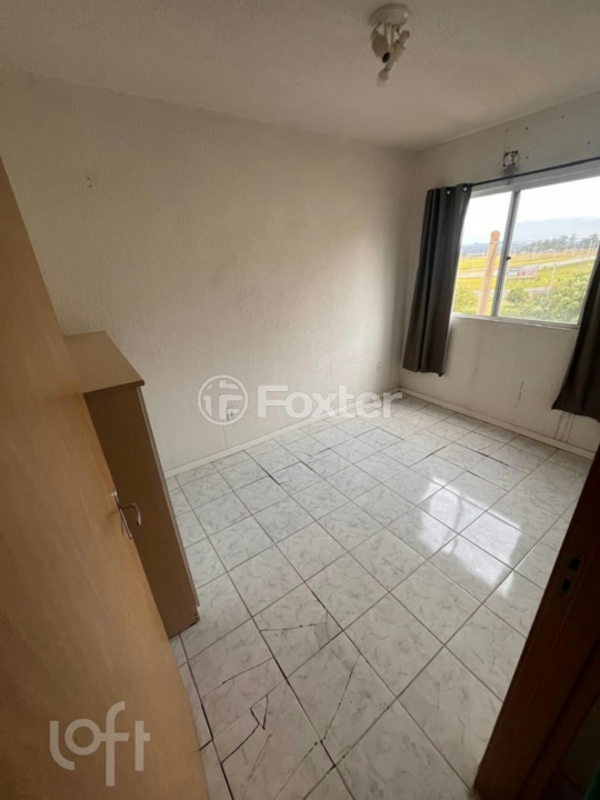Apartamento à venda com 2 quartos, 43m² - Foto 17