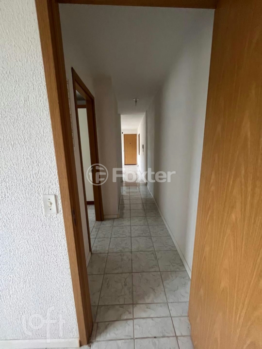 Apartamento à venda com 2 quartos, 43m² - Foto 13
