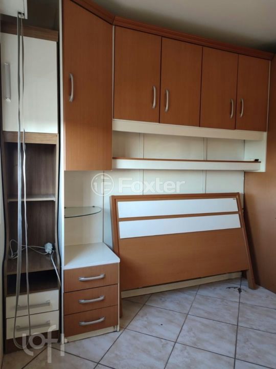 Cobertura à venda com 3 quartos, 117m² - Foto 11