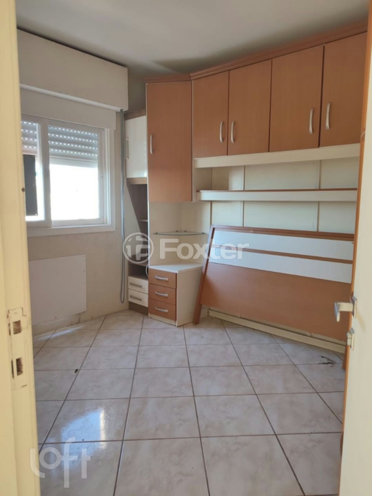 Cobertura à venda com 3 quartos, 117m² - Foto 12