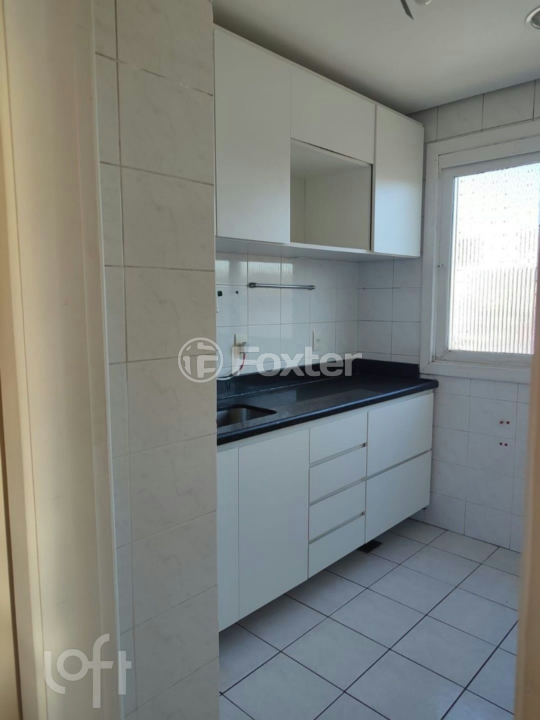 Cobertura à venda com 3 quartos, 117m² - Foto 8