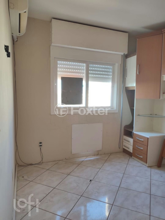 Cobertura à venda com 3 quartos, 117m² - Foto 13