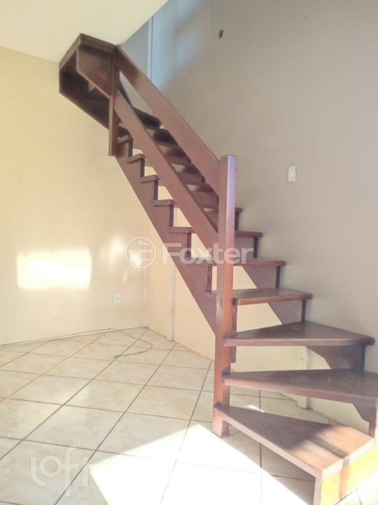 Cobertura à venda com 3 quartos, 117m² - Foto 3