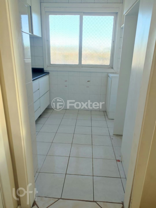 Cobertura à venda com 3 quartos, 117m² - Foto 9