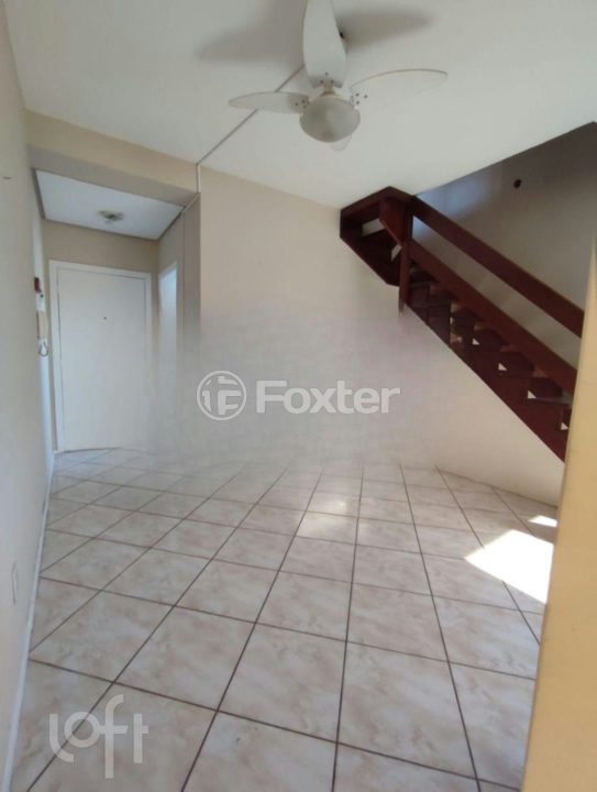 Cobertura à venda com 3 quartos, 117m² - Foto 6