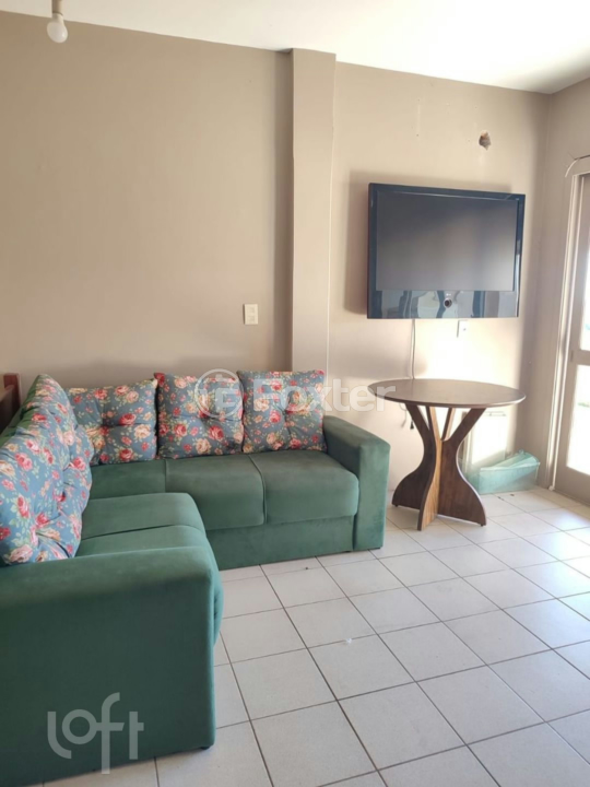 Cobertura à venda com 3 quartos, 117m² - Foto 25