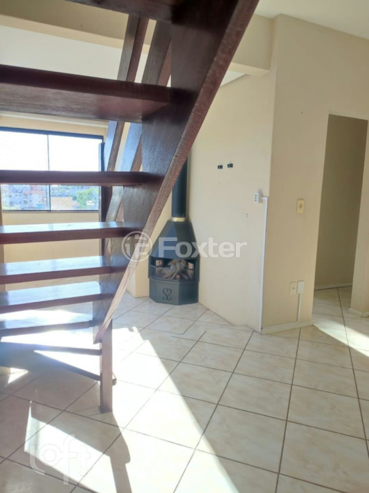 Cobertura à venda com 3 quartos, 117m² - Foto 7