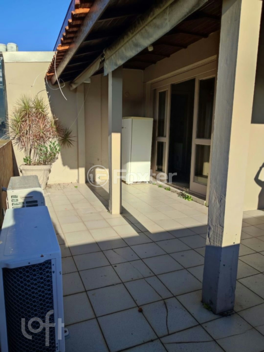 Cobertura à venda com 3 quartos, 117m² - Foto 30