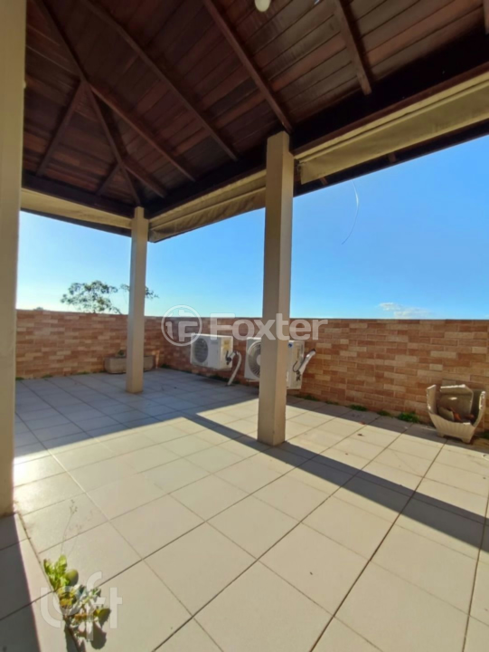 Cobertura à venda com 3 quartos, 117m² - Foto 28