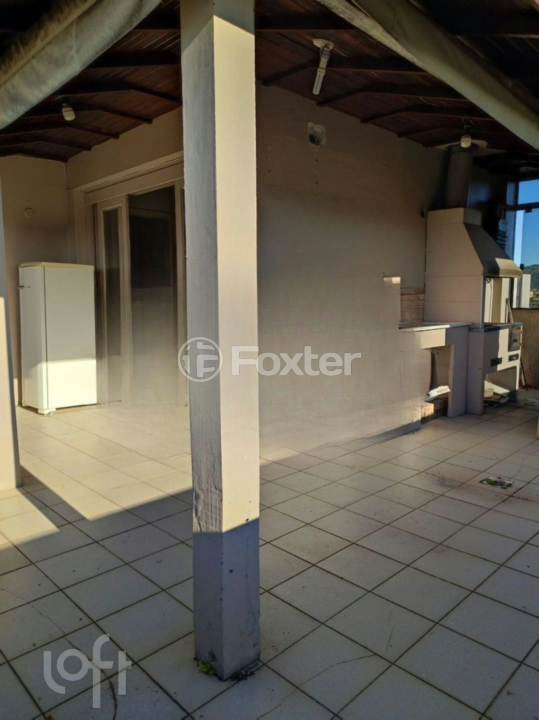 Cobertura à venda com 3 quartos, 117m² - Foto 31