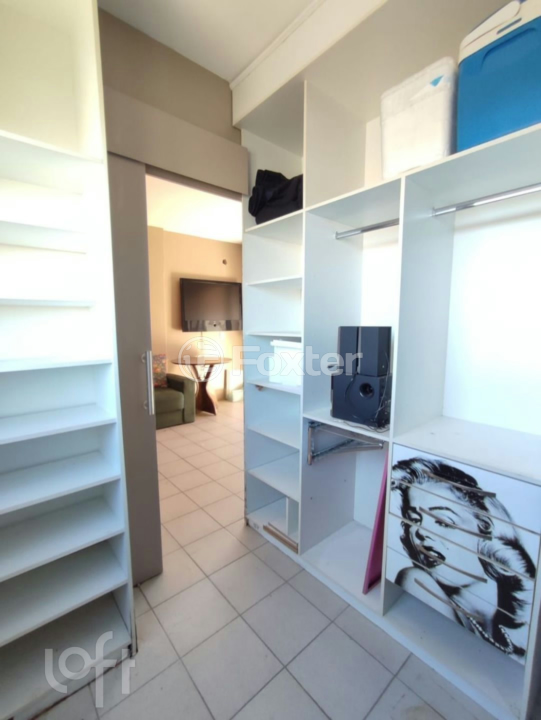 Cobertura à venda com 3 quartos, 117m² - Foto 26