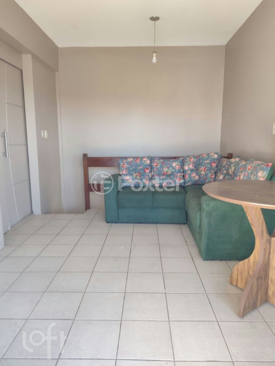 Cobertura à venda com 3 quartos, 117m² - Foto 22