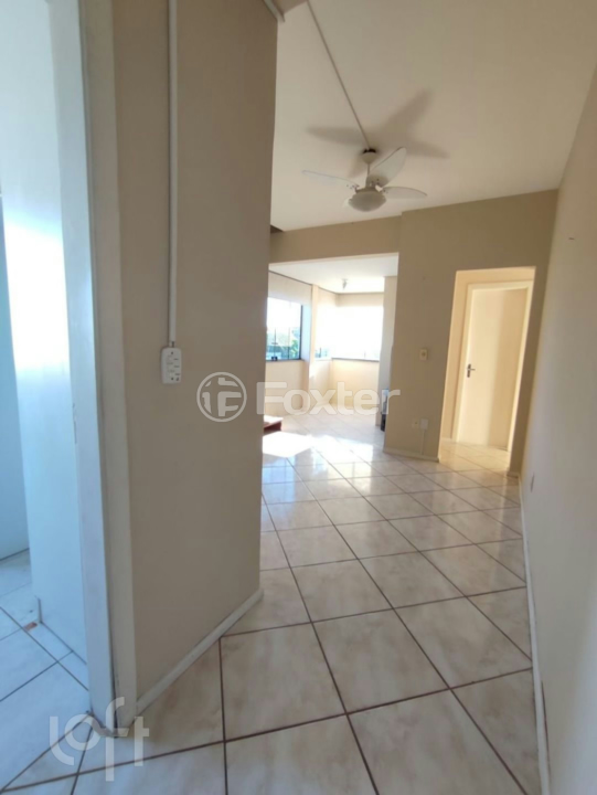 Cobertura à venda com 3 quartos, 117m² - Foto 1