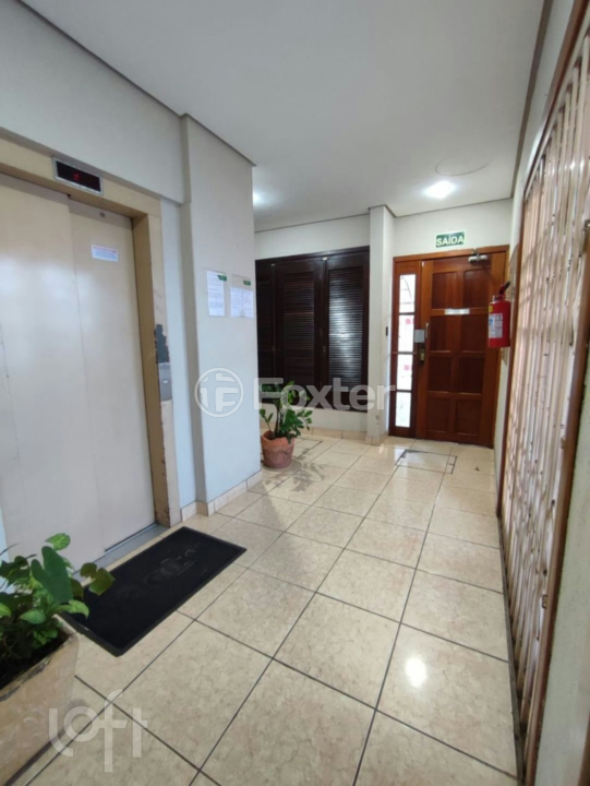 Cobertura à venda com 3 quartos, 117m² - Foto 35