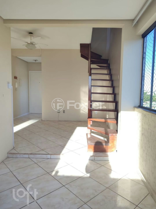 Cobertura à venda com 3 quartos, 117m² - Foto 37