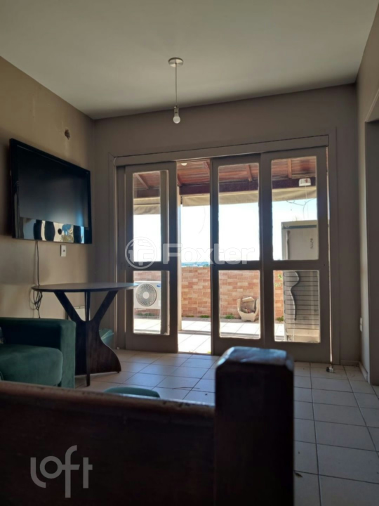 Cobertura à venda com 3 quartos, 117m² - Foto 21