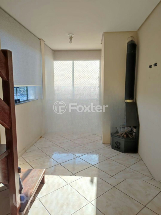 Cobertura à venda com 3 quartos, 117m² - Foto 5