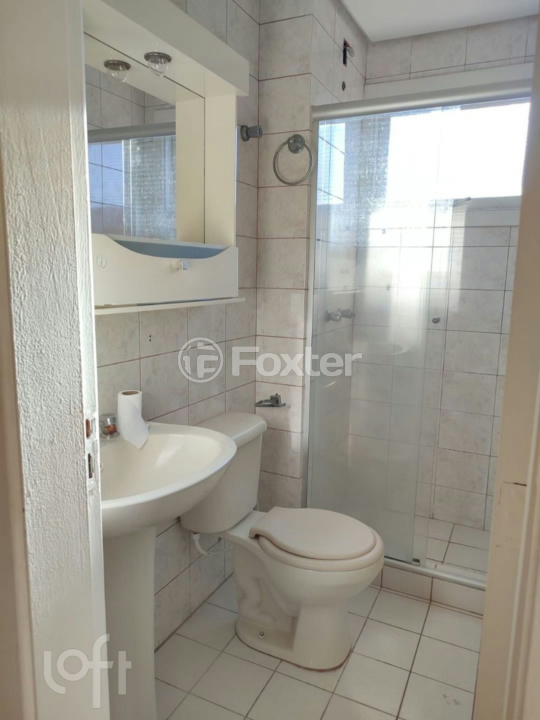 Cobertura à venda com 3 quartos, 117m² - Foto 15