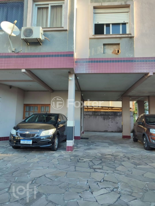 Cobertura à venda com 3 quartos, 117m² - Foto 36