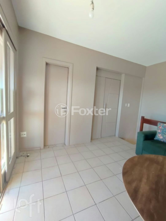 Cobertura à venda com 3 quartos, 117m² - Foto 23