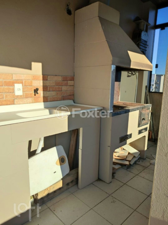 Cobertura à venda com 3 quartos, 117m² - Foto 33
