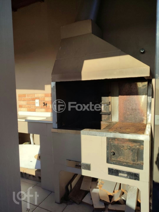 Cobertura à venda com 3 quartos, 117m² - Foto 32