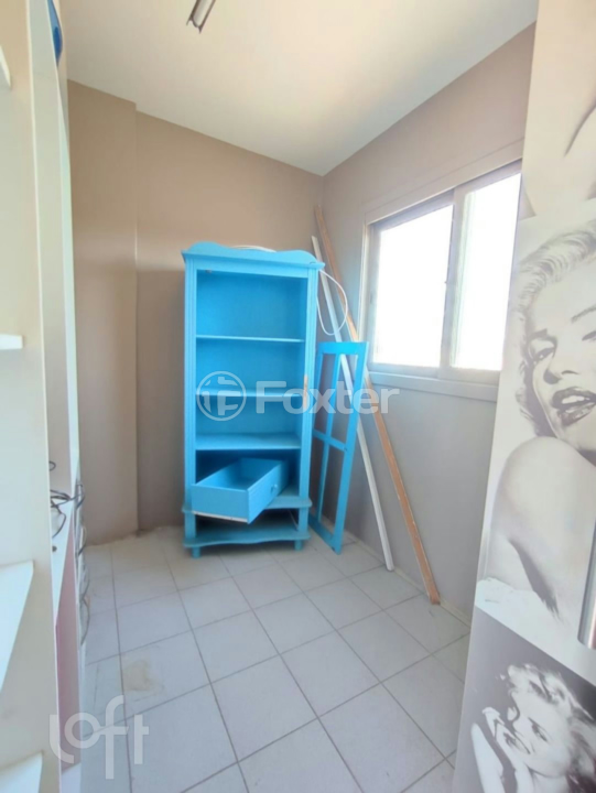Cobertura à venda com 3 quartos, 117m² - Foto 27