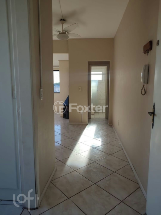 Cobertura à venda com 3 quartos, 117m² - Foto 2