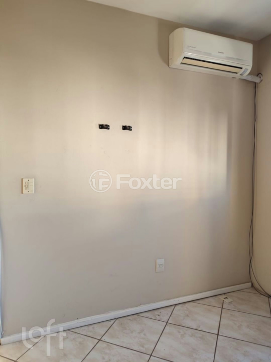 Cobertura à venda com 3 quartos, 117m² - Foto 14