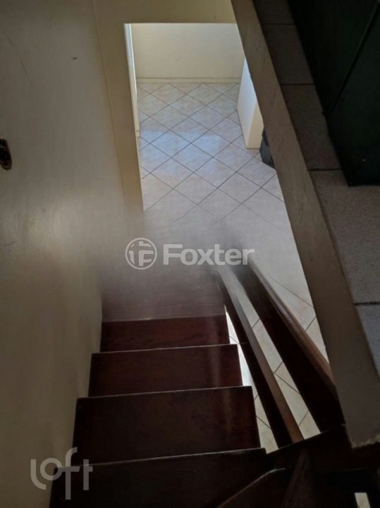 Cobertura à venda com 3 quartos, 117m² - Foto 20