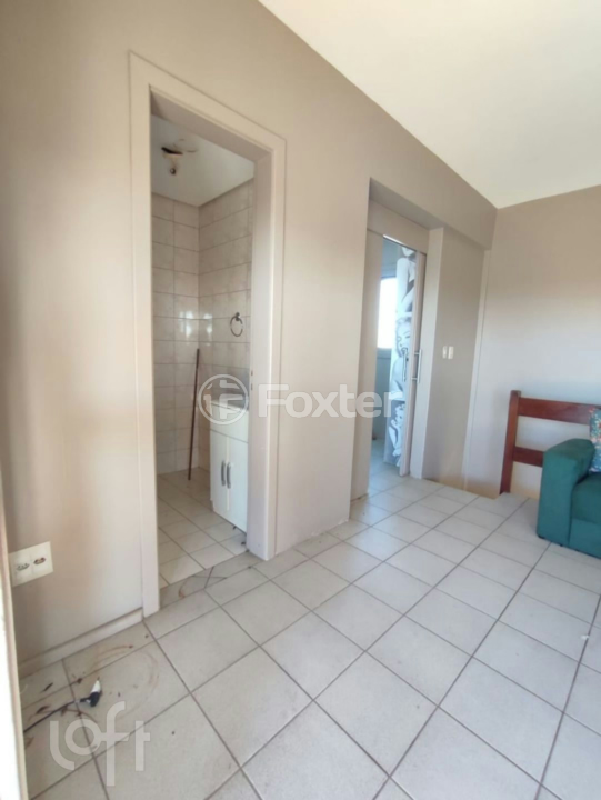 Cobertura à venda com 3 quartos, 117m² - Foto 24