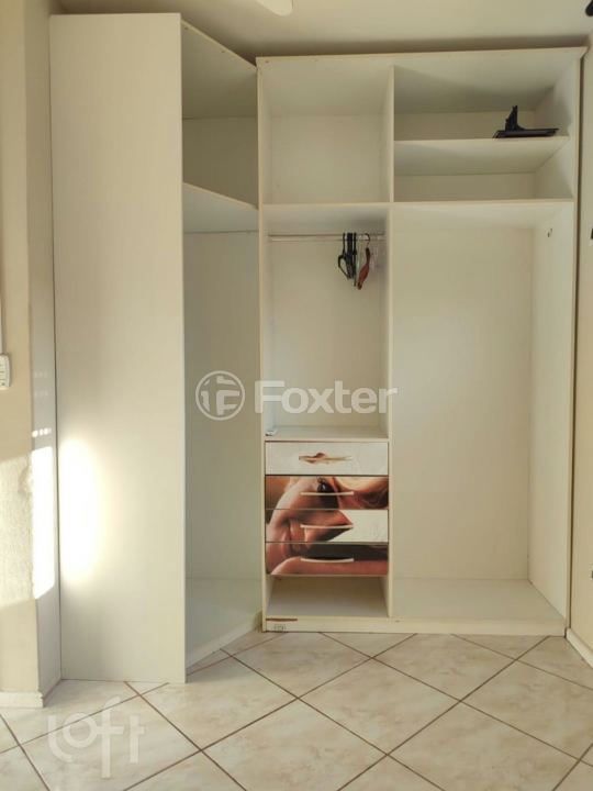 Cobertura à venda com 3 quartos, 117m² - Foto 17
