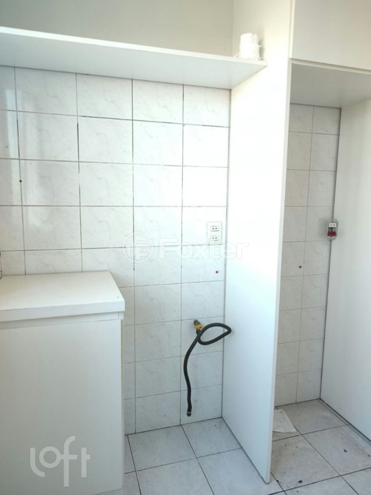 Cobertura à venda com 3 quartos, 117m² - Foto 10