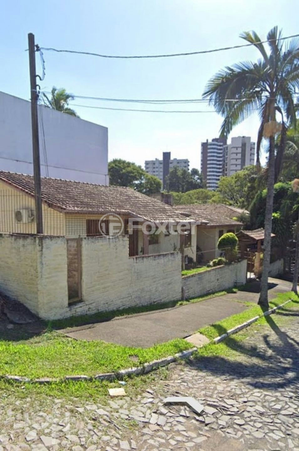 Casa à venda com 4 quartos, 182m² - Foto 5
