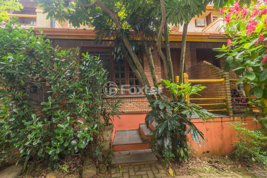 Casa de Condomínio à venda com 2 quartos, 95m² - Foto 31
