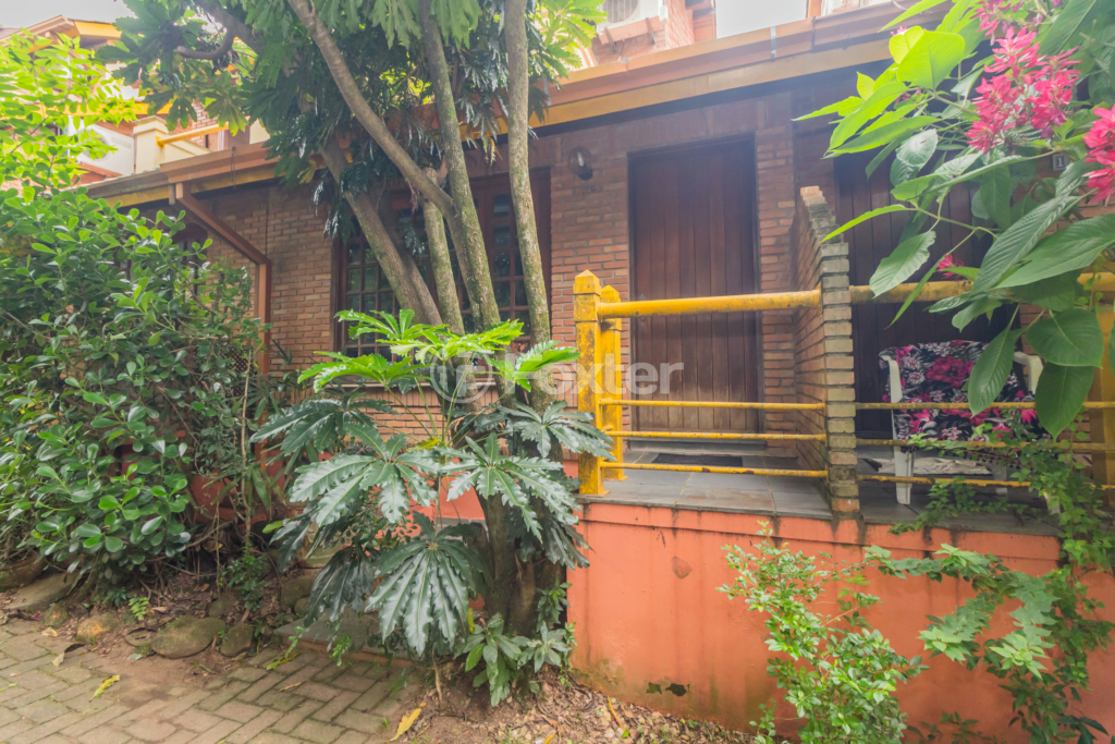 Casa de Condomínio à venda com 2 quartos, 95m² - Foto 32