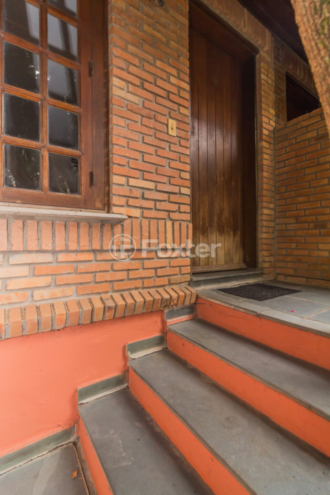 Casa de Condomínio à venda com 2 quartos, 95m² - Foto 30