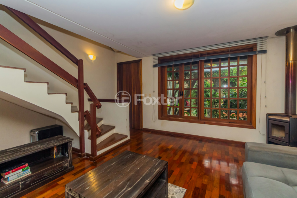 Casa de Condomínio à venda com 2 quartos, 95m² - Foto 3