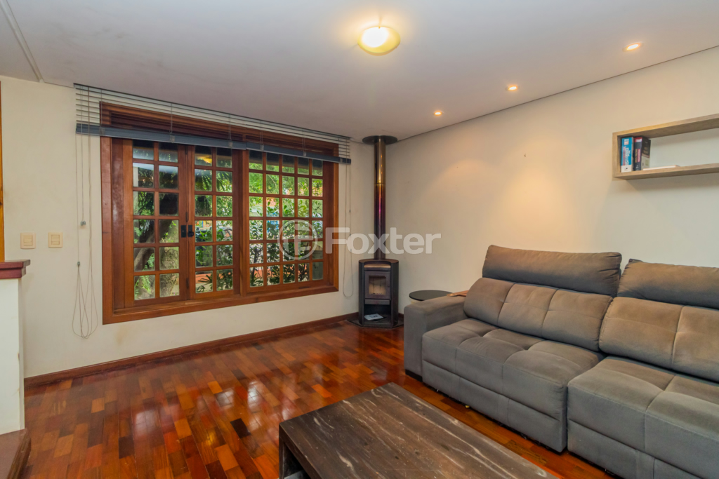Casa de Condomínio à venda com 2 quartos, 95m² - Foto 4