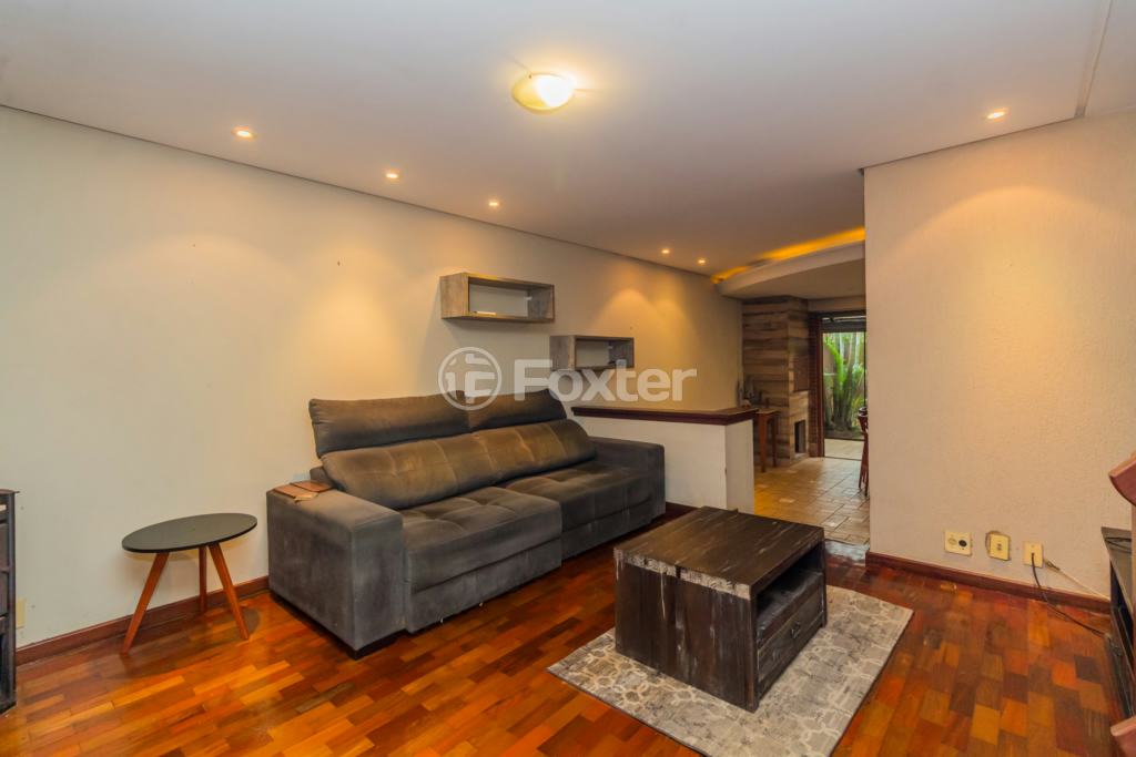 Casa de Condomínio à venda com 2 quartos, 95m² - Foto 2