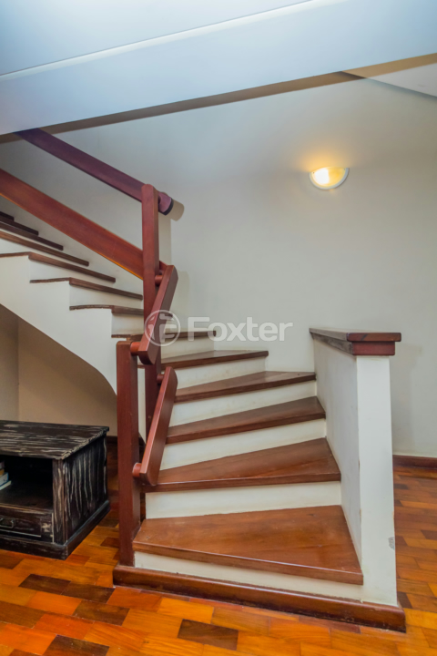 Casa de Condomínio à venda com 2 quartos, 95m² - Foto 6