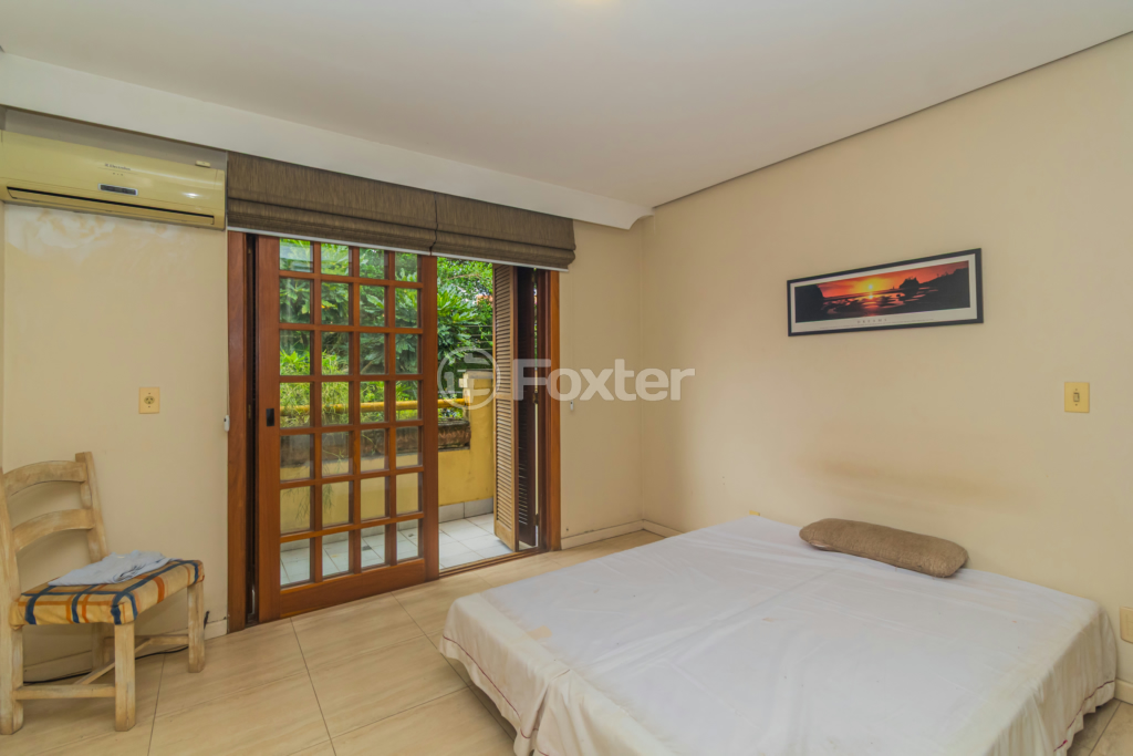 Casa de Condomínio à venda com 2 quartos, 95m² - Foto 7