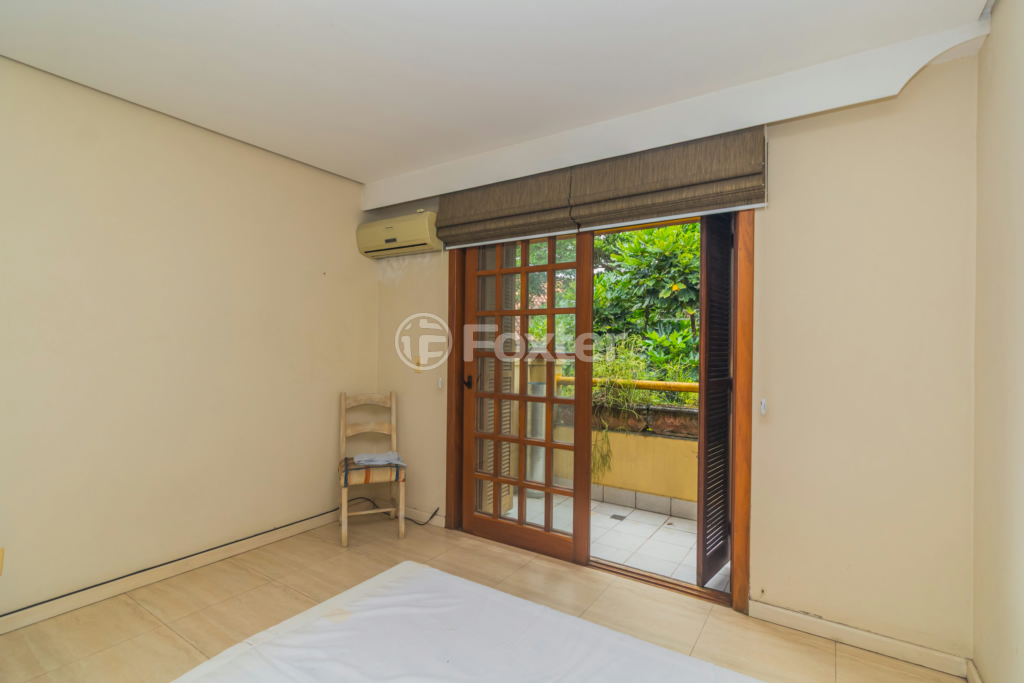 Casa de Condomínio à venda com 2 quartos, 95m² - Foto 8