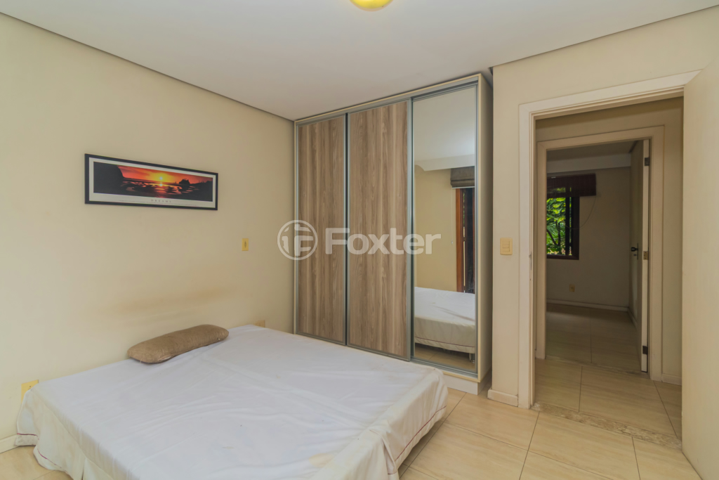 Casa de Condomínio à venda com 2 quartos, 95m² - Foto 10